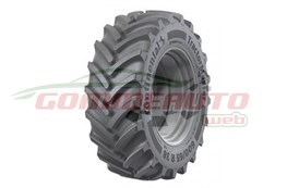 COP. 600/65 R28 154D/157A8 TRACTOR MASTER